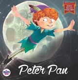 Peter Pan / Resimli Baş Ucu Masallarım