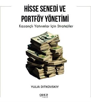 Hisse Senedi ve Portföy Yönetimi