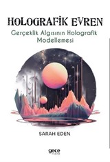 Holografik Evren