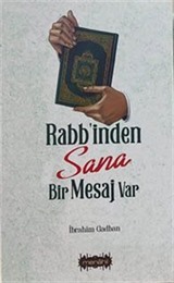 Rabbinden Sana Bir Mesaj Var