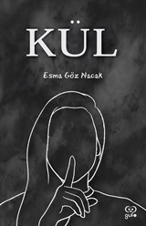 Kül