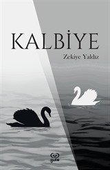 Kalbiye