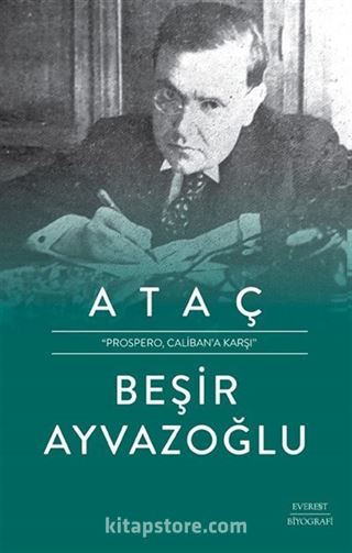 Ataç