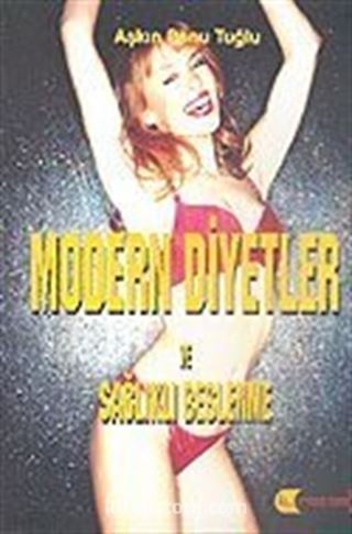 Modern Diyetler ve Sağlıklı Beslenme