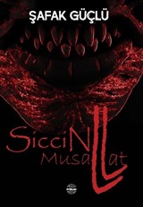 Siccin 2 / Musallat