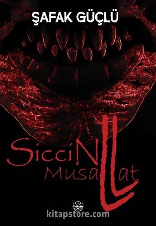 Siccin 2 / Musallat