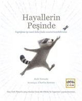 Hayallerin Peşinde (Ciltli)