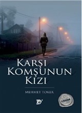 Karşı Komşunun Kızı (Roman)