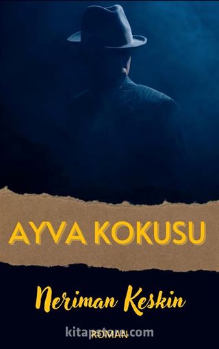 Ayva Kokusu