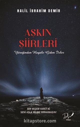 Aşkın Şiirleri