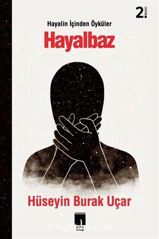 Hayalbaz