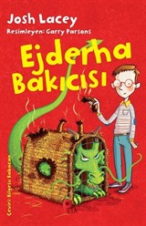 Ejderha Bakıcısı