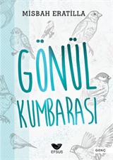 Gönül Kumbarası