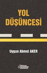 Yol Düşüncesi