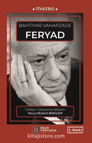 Feryad