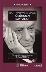 Ömürden Sayfalar