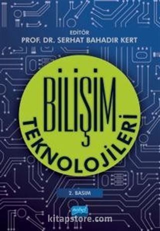 Bilişim Teknolojileri