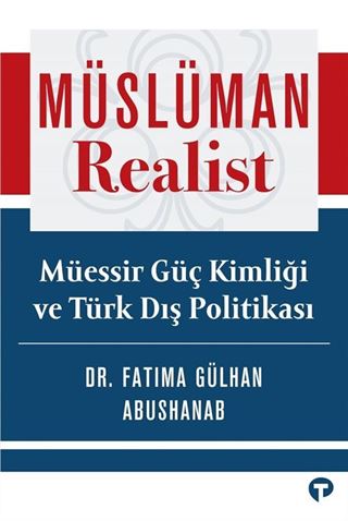 Müslüman Realist