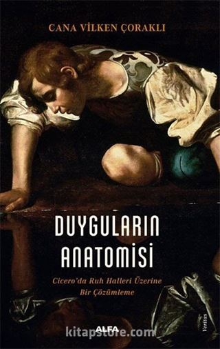 Duyguların Anatomisi