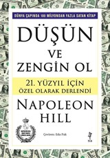 Düşün ve Zengin Ol