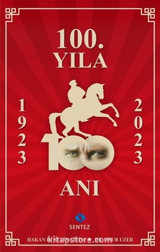 100.Yıla 100 Anı