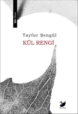 Kül Rengi