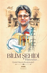 Bilim Şehidi