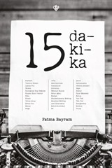 15 Dakika