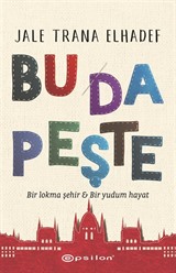 Bu Da Peşte