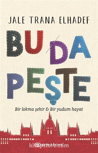 Bu Da Peşte