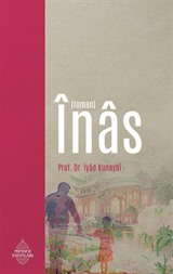 İnas