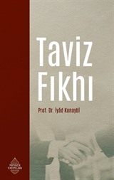 Taviz Fıkhı