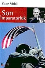 Son İmparatorluk