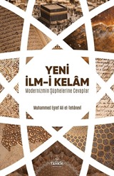 Yeni İlm-i Kelam