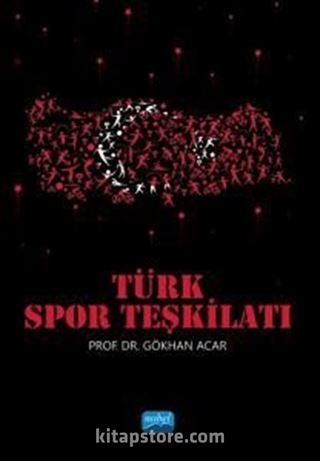 Türk Spor Teşkilatı