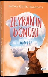 Zeyran'ın Dönüşü 3 / Kelepçe