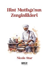 Hint Mutfağı′nın Zenginlikleri