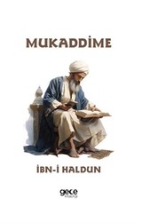 Mukaddime