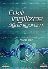 Etkili İngilizce Öğreniyorum