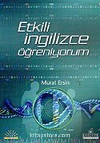 Etkili İngilizce Öğreniyorum