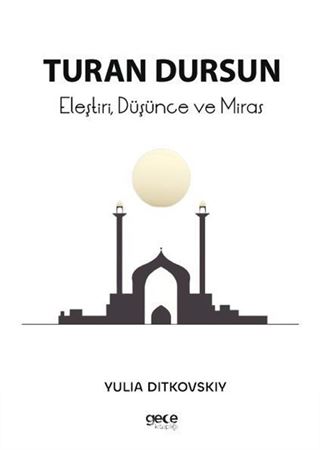 Turan Dursun