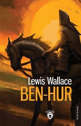 Ben-Hur