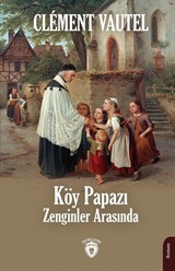 Köy Papazı Zenginler Arasında