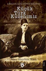 Küçük Türk Kuzenimiz