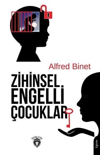 Zihinsel Engelli Çocuklar