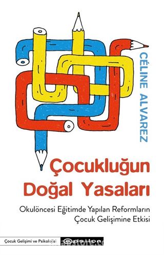 Çocukluğun Doğal Yasaları