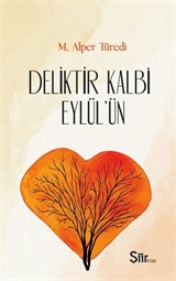 Deliktir Kalbi Eylül'ün