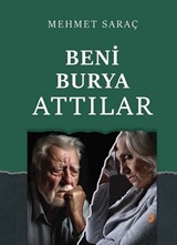 Beni Burya Attılar