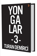 Yongalar 3