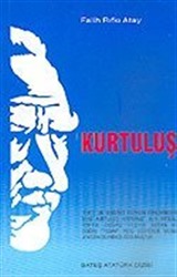 Kurtuluş